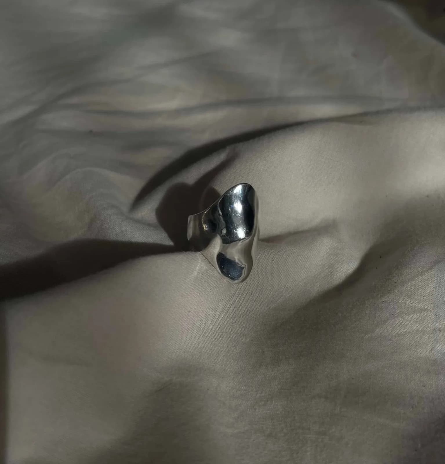 NOYA RING