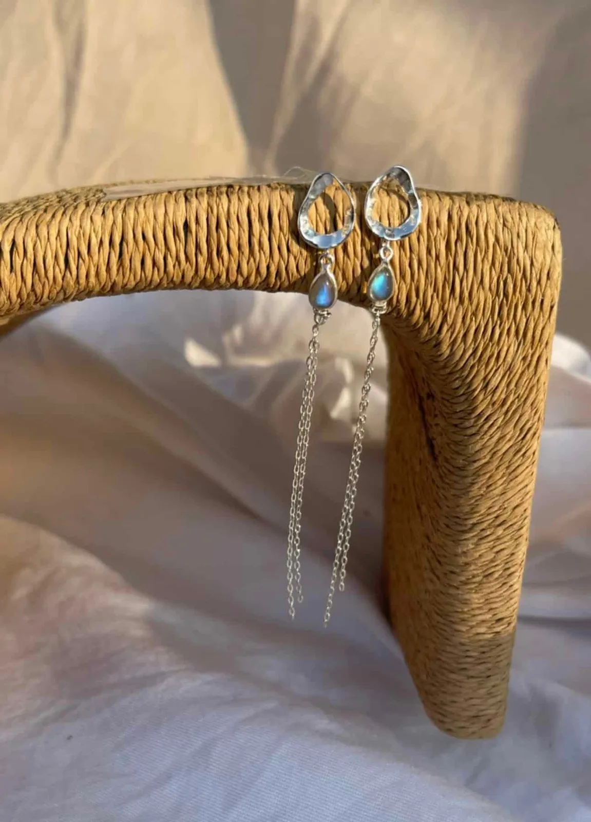 RIO EARRINGS