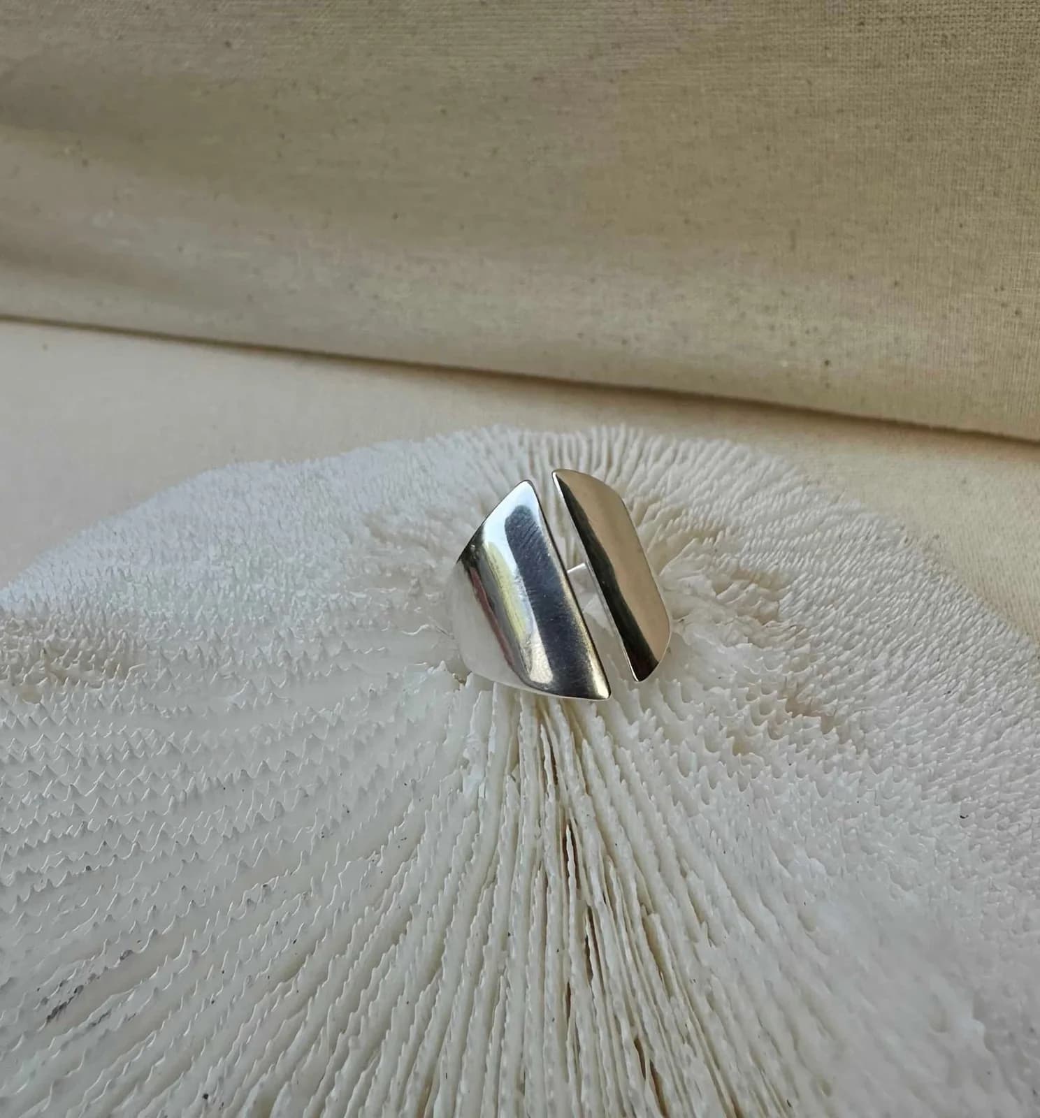 ORIAN RING