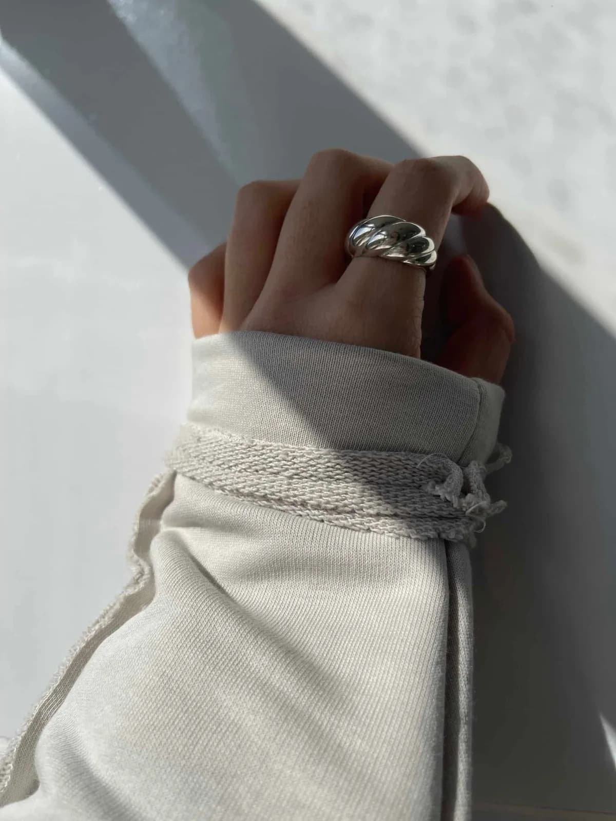 KAI RING