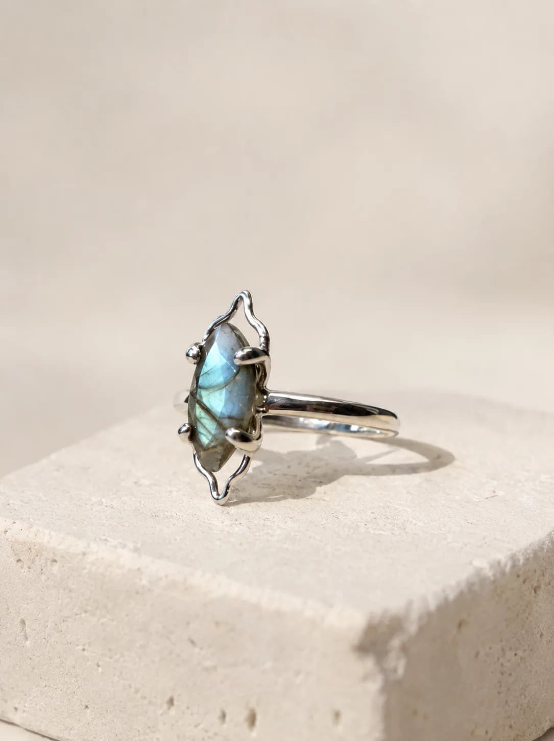 TAI RING